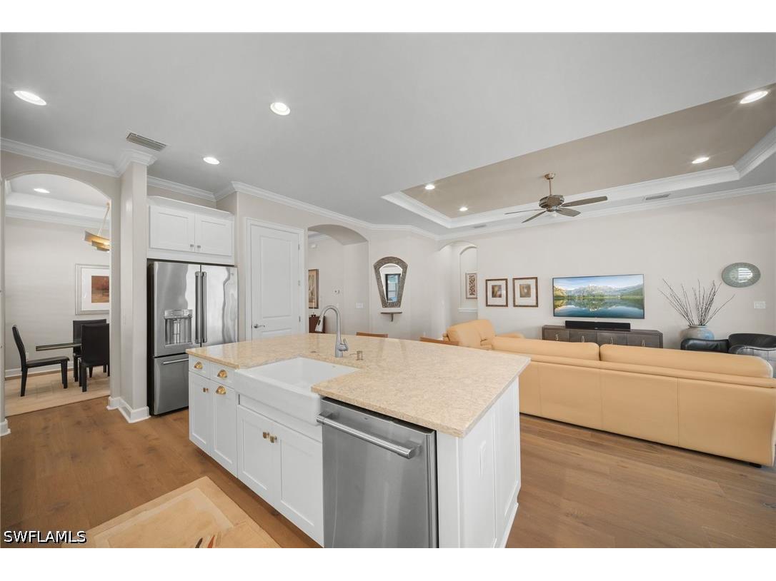 8735 Cavano Street E Naples FL 34119 226013002 image13