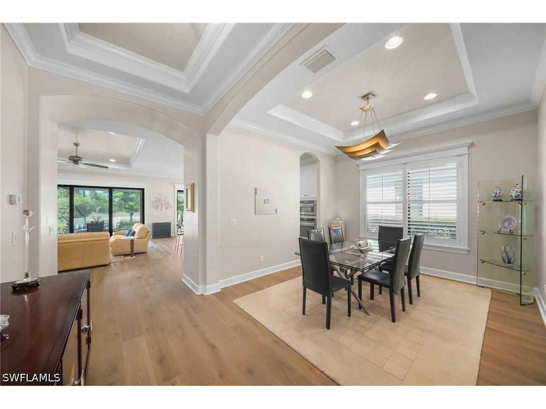 8735 Cavano Street E Naples FL 34119 226013002 image14