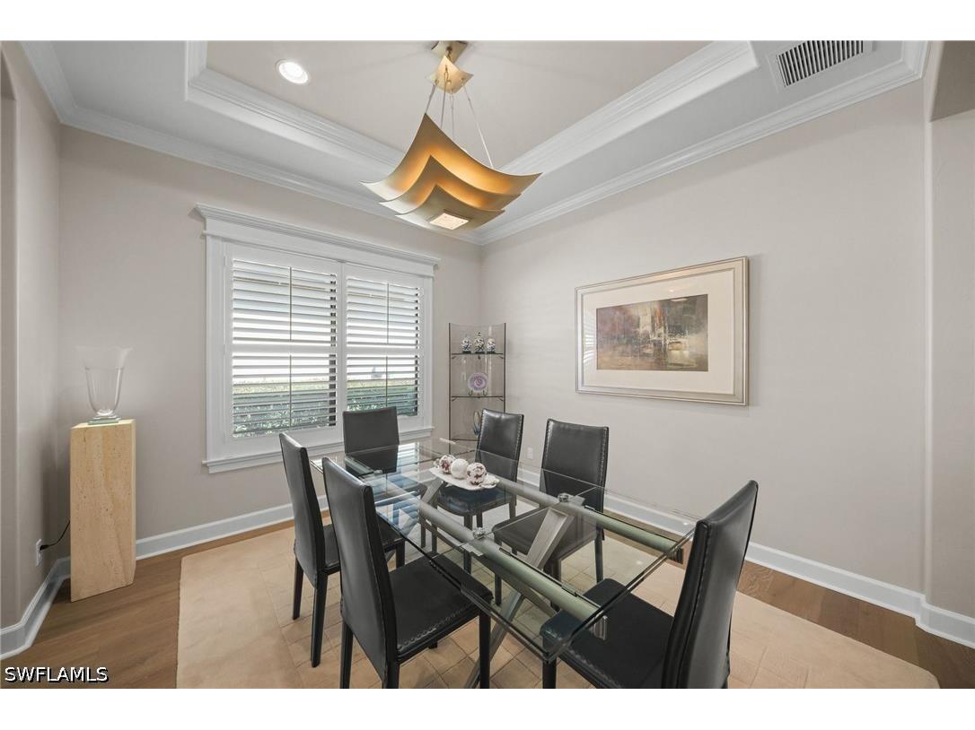 8735 Cavano Street E Naples FL 34119 226013002 image15