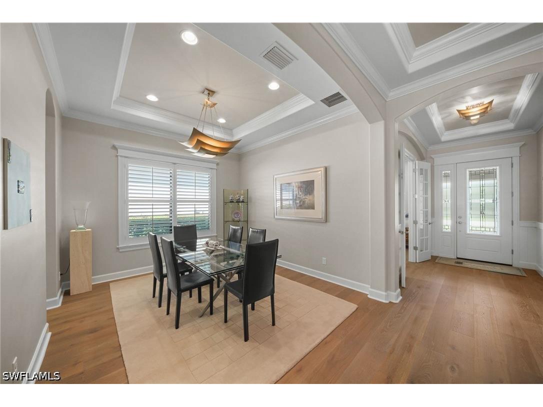 8735 Cavano Street E Naples FL 34119 226013002 image16