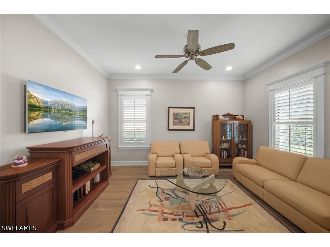 8735 Cavano Street E Naples FL 34119 226013002 image18