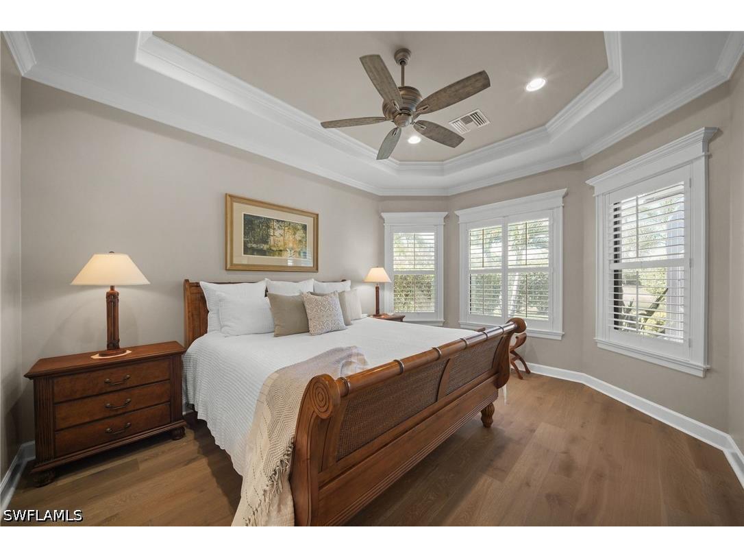 8735 Cavano Street E Naples FL 34119 226013002 image19