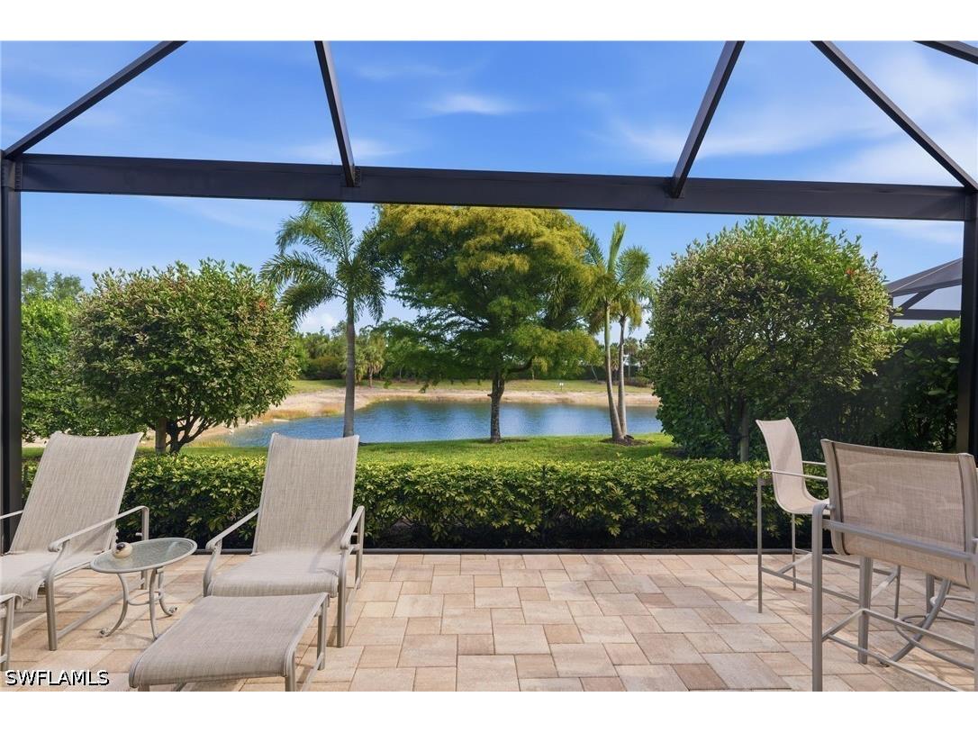 8735 Cavano Street E Naples FL 34119 226013002 image2