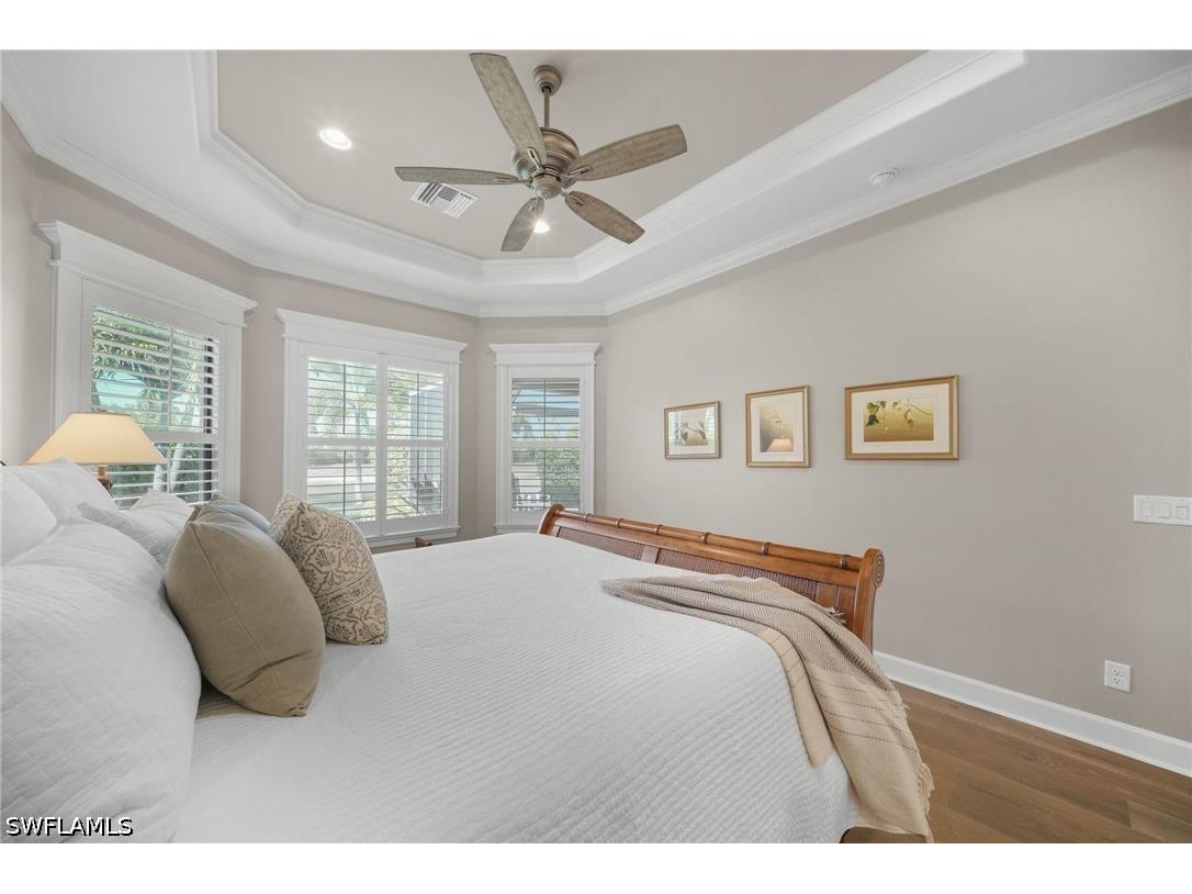 8735 Cavano Street E Naples FL 34119 226013002 image20