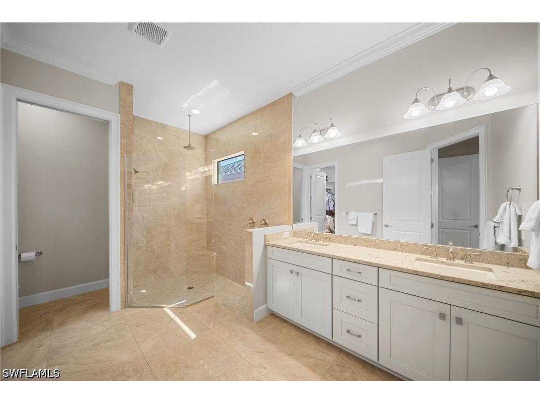 8735 Cavano Street E Naples FL 34119 226013002 image21
