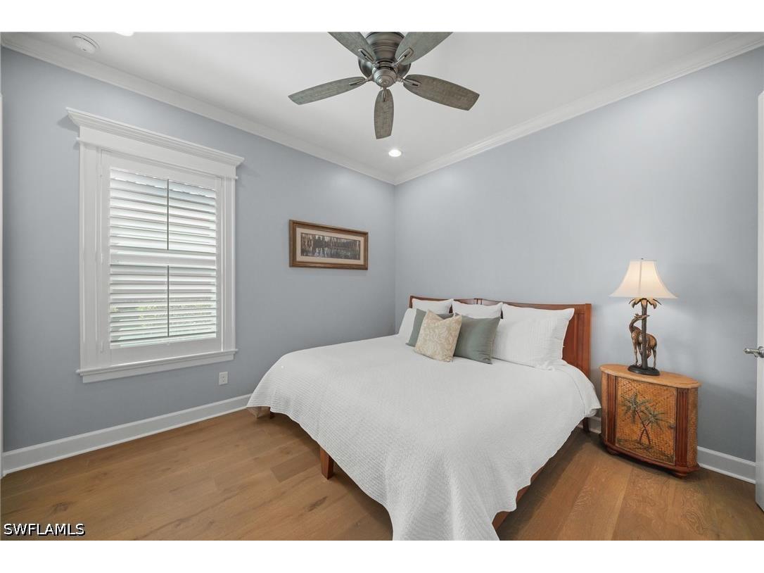 8735 Cavano Street E Naples FL 34119 226013002 image22