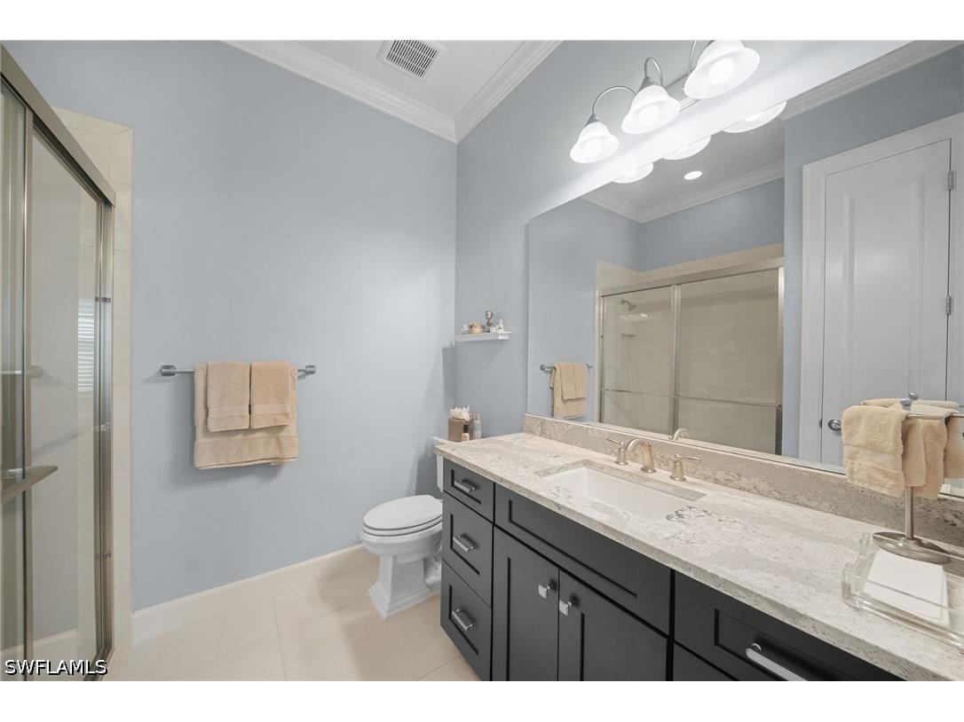 8735 Cavano Street E Naples FL 34119 226013002 image23