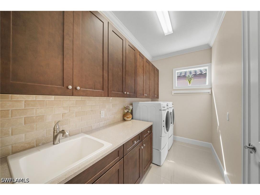 8735 Cavano Street E Naples FL 34119 226013002 image24