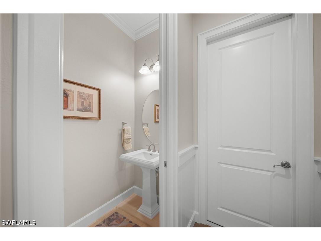 8735 Cavano Street E Naples FL 34119 226013002 image25