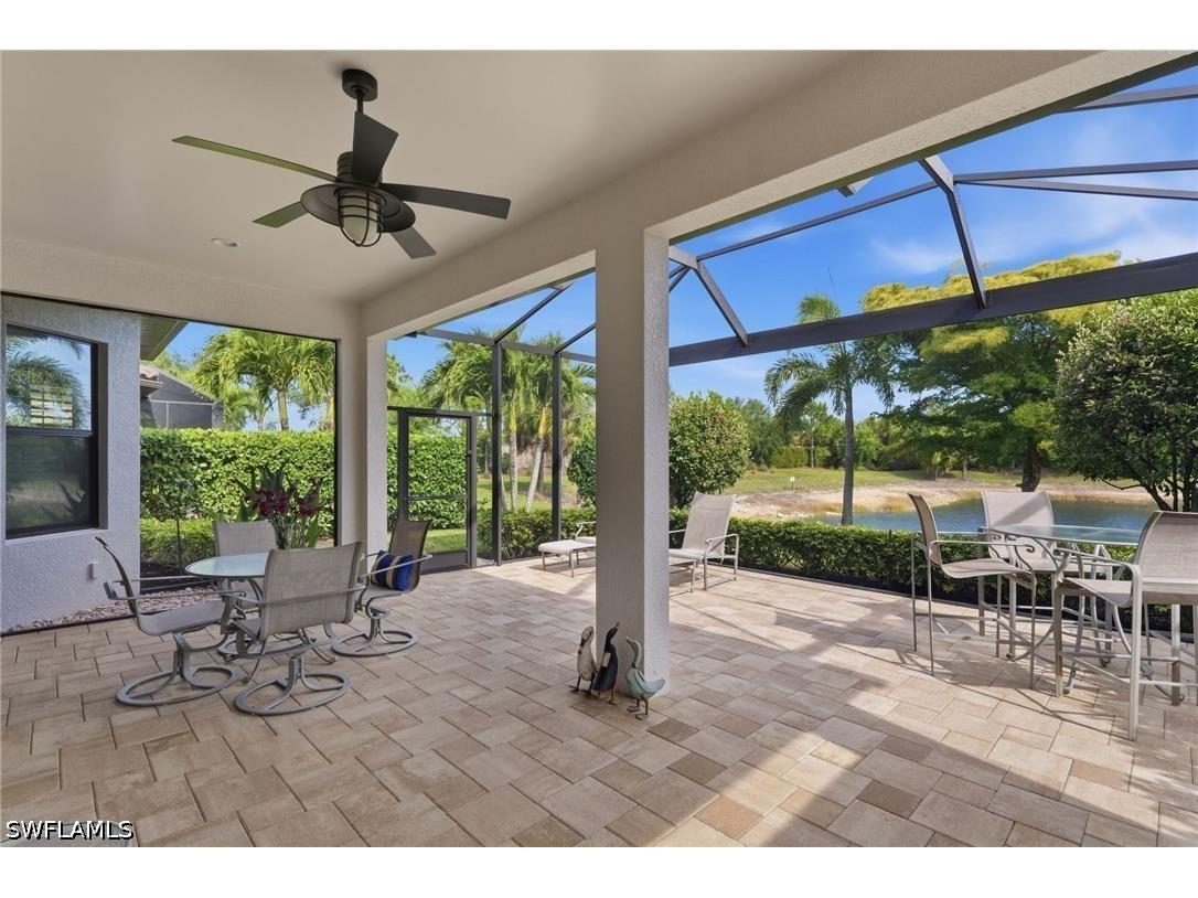 8735 Cavano Street E Naples FL 34119 226013002 image26