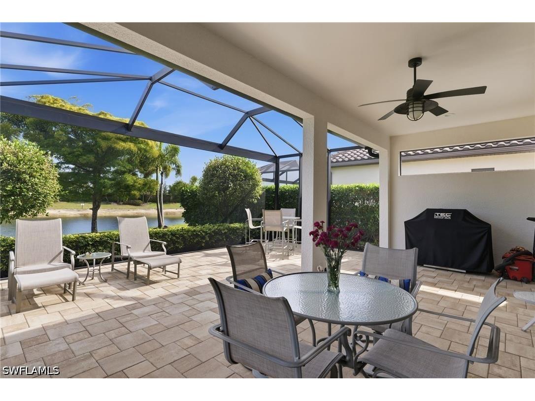 8735 Cavano Street E Naples FL 34119 226013002 image27