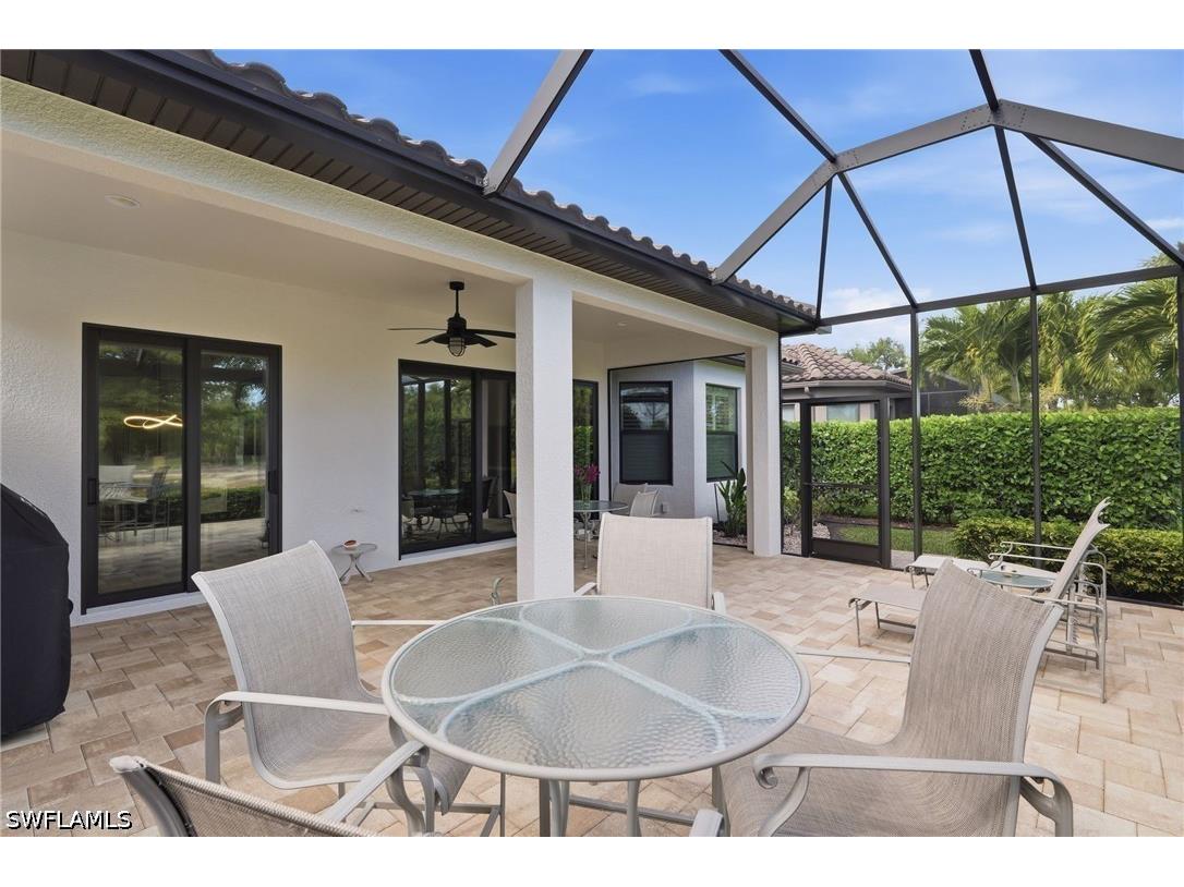 8735 Cavano Street E Naples FL 34119 226013002 image28