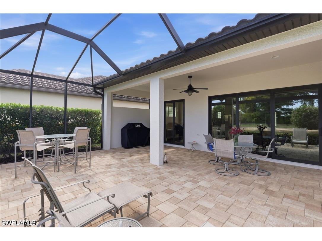 8735 Cavano Street E Naples FL 34119 226013002 image29