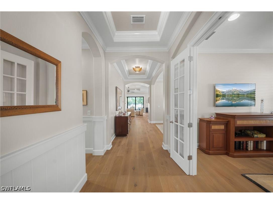 8735 Cavano Street E Naples FL 34119 226013002 image3