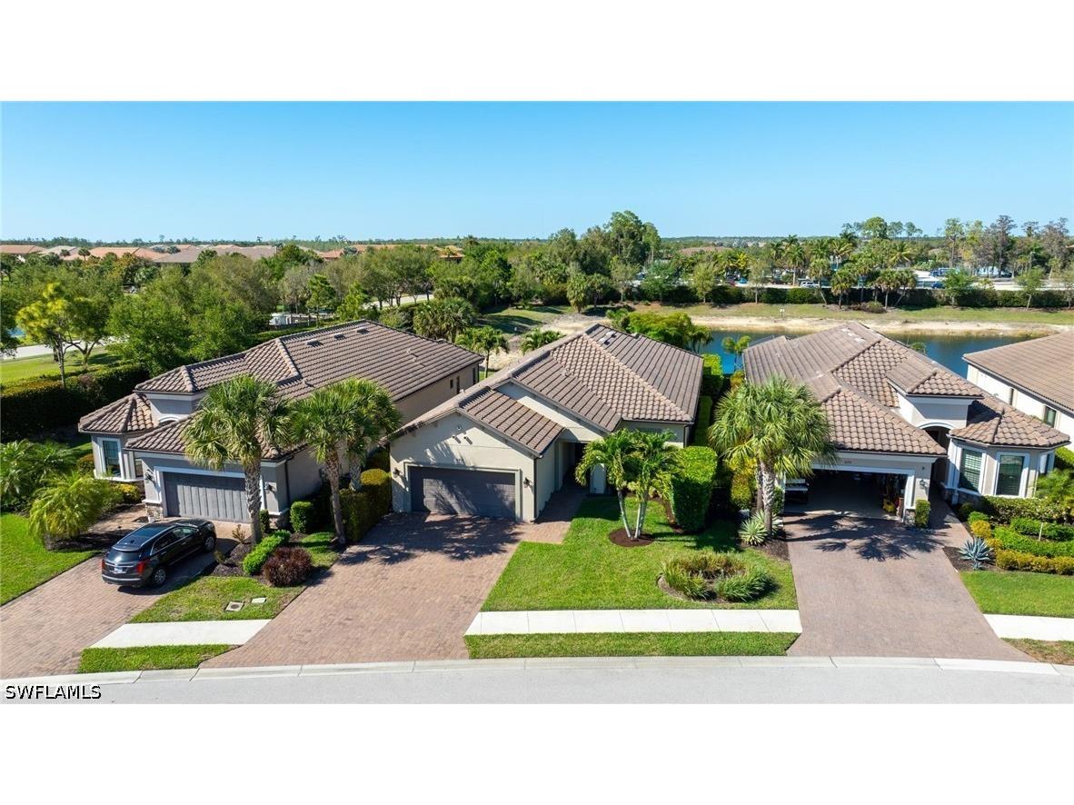 8735 Cavano Street E Naples FL 34119 226013002 image30