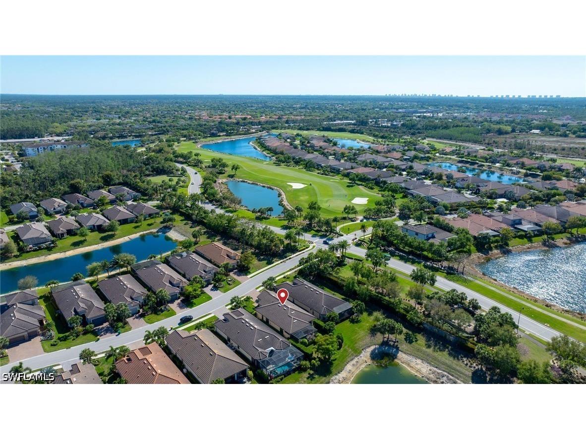 8735 Cavano Street E Naples FL 34119 226013002 image31
