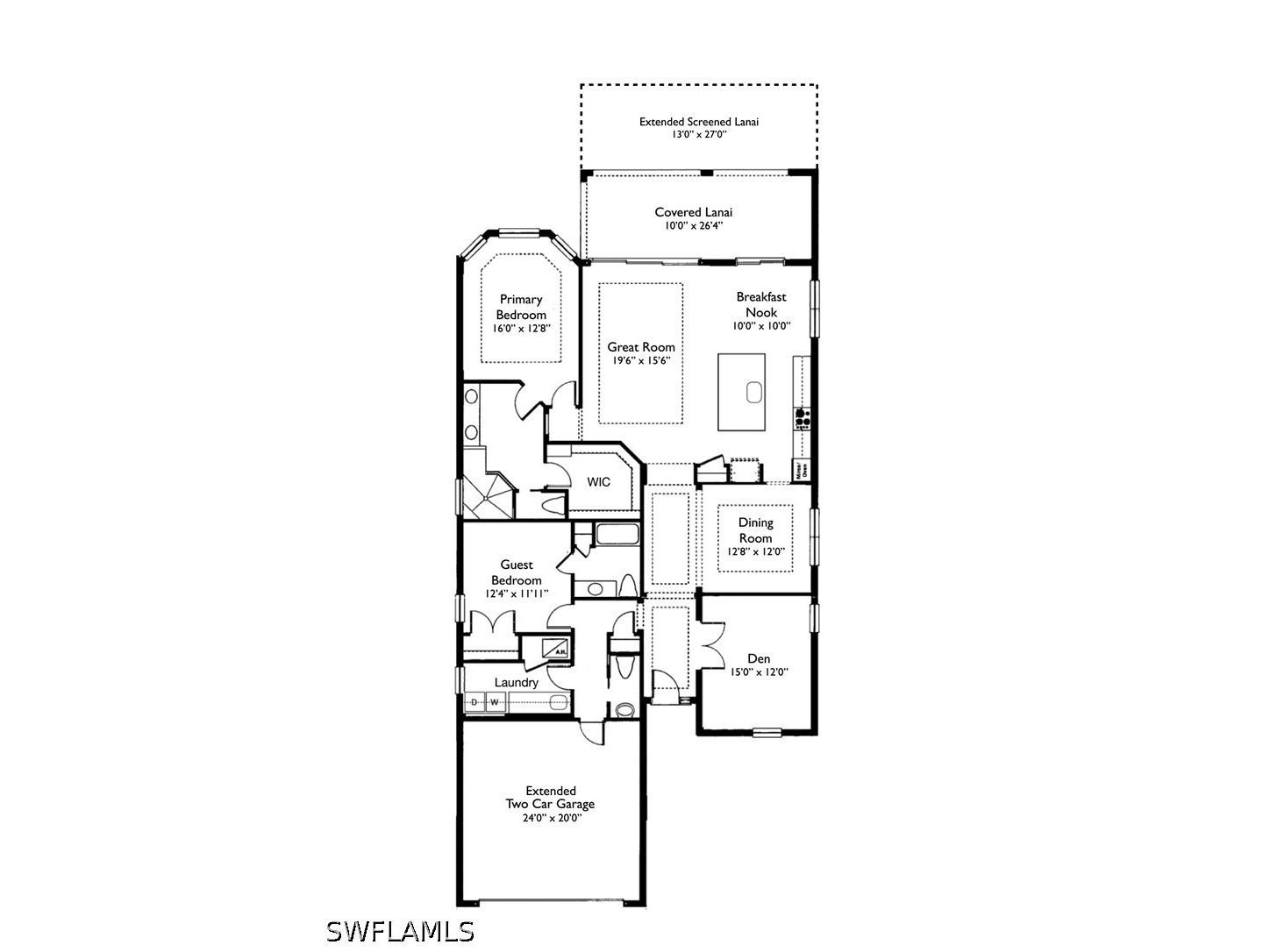 8735 Cavano Street E Naples FL 34119 226013002 image32