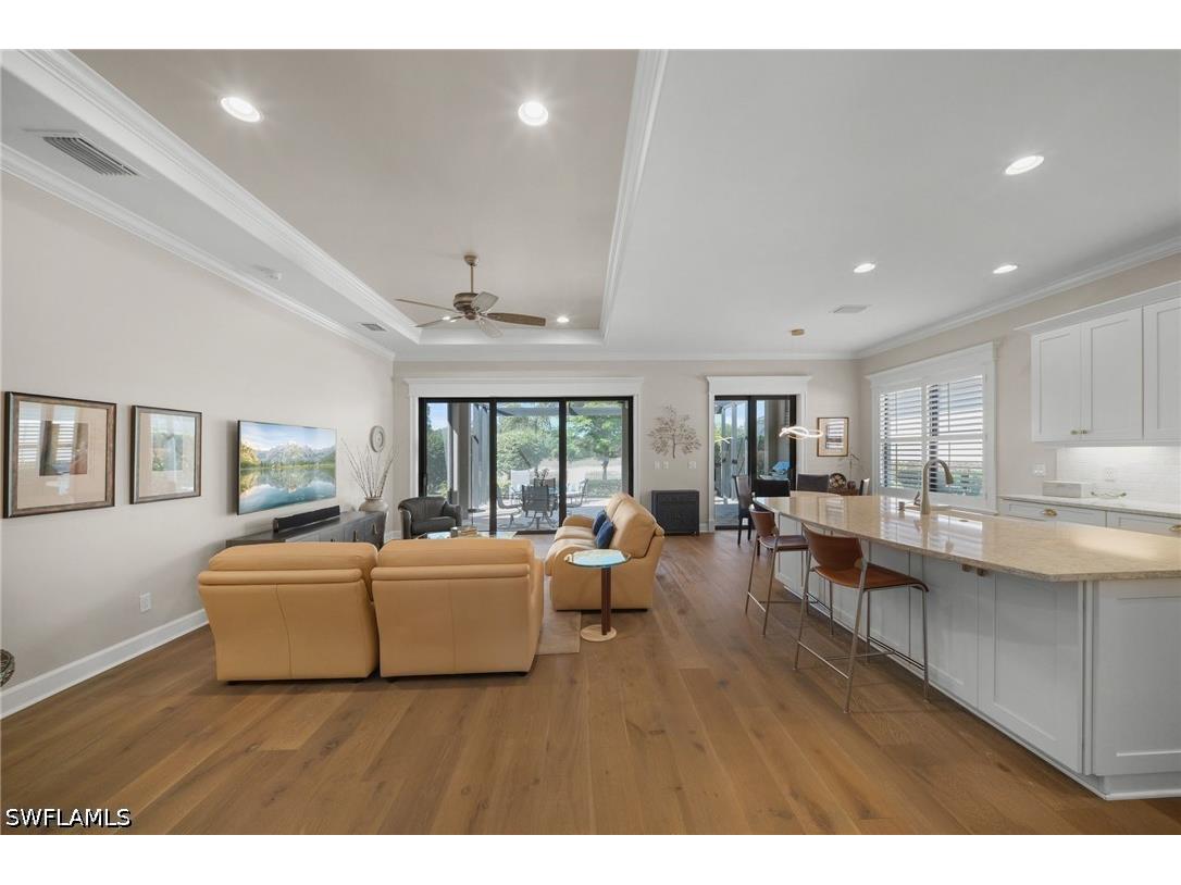 8735 Cavano Street E Naples FL 34119 226013002 image4