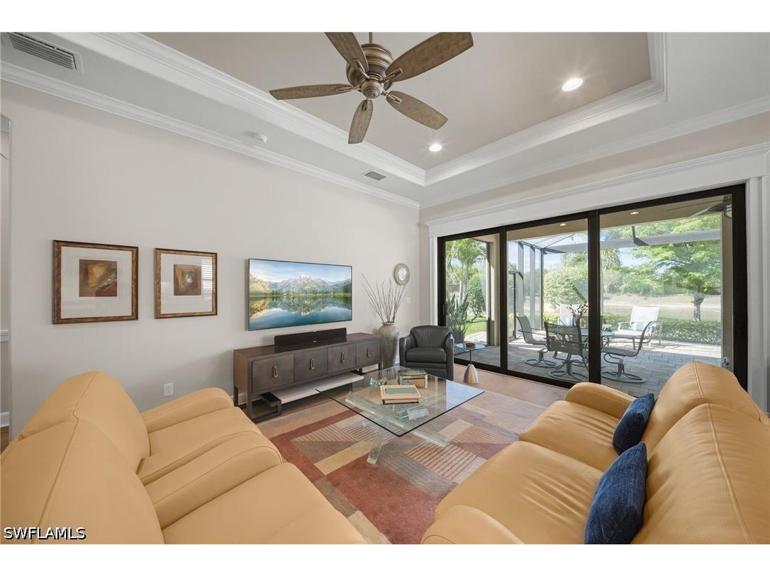 8735 Cavano Street E Naples FL 34119 226013002 image5