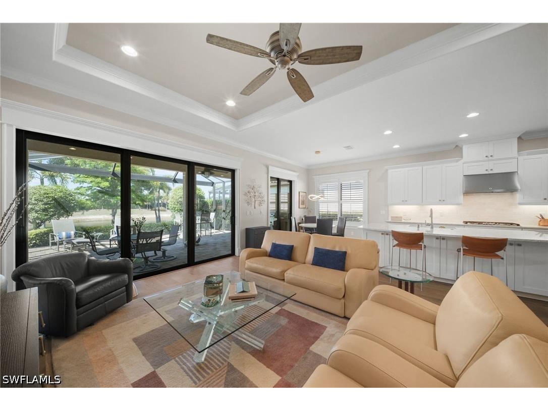 8735 Cavano Street E Naples FL 34119 226013002 image6