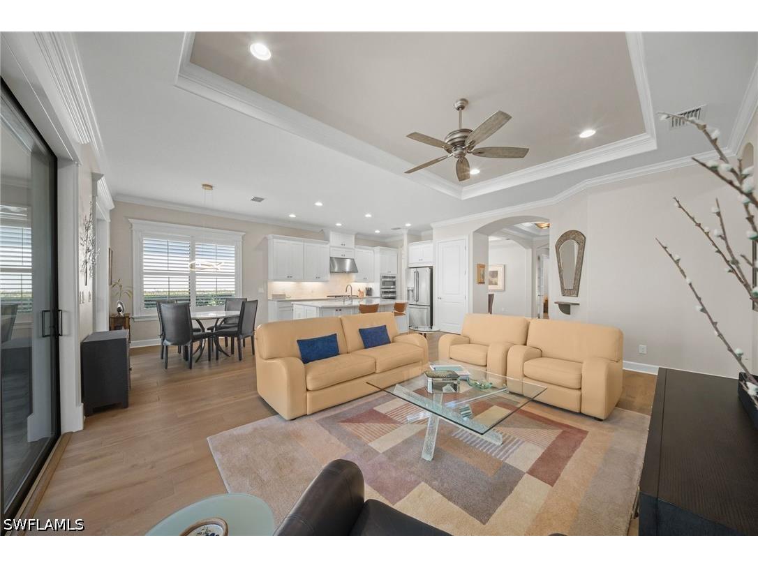 8735 Cavano Street E Naples FL 34119 226013002 image7