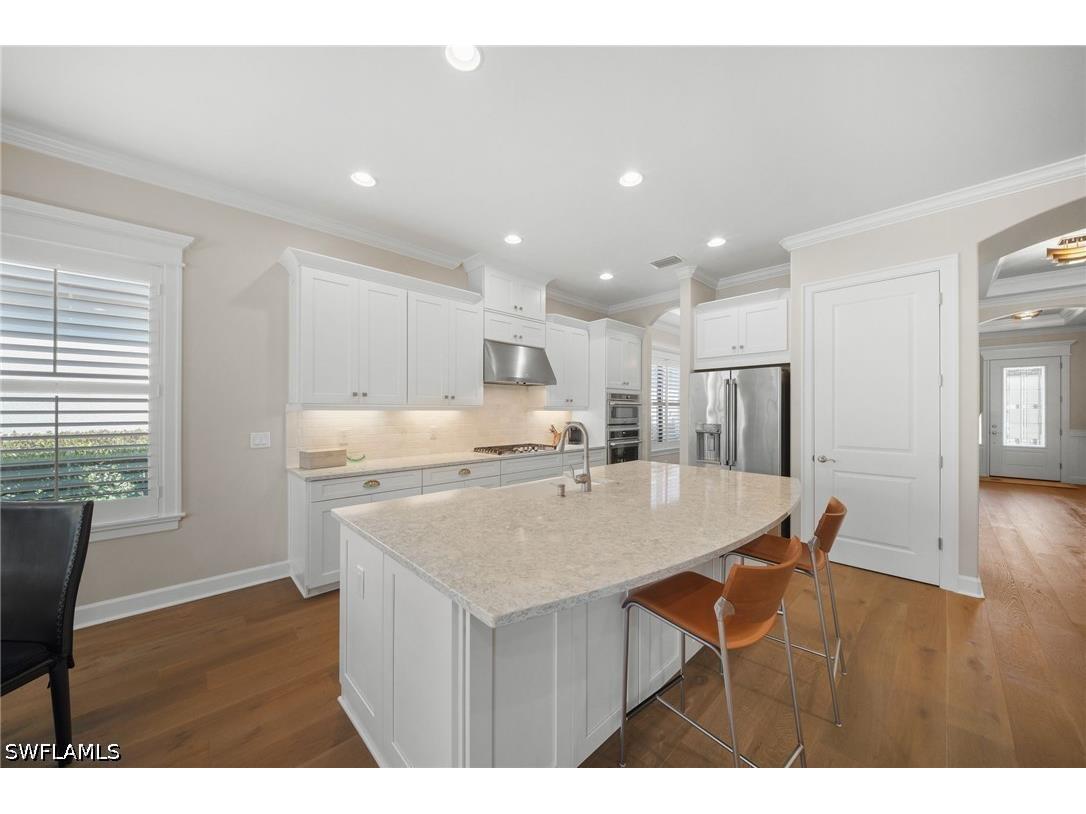 8735 Cavano Street E Naples FL 34119 226013002 image8