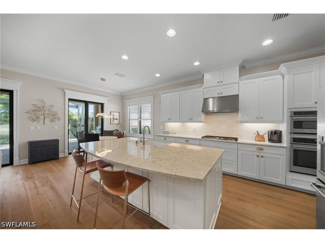 8735 Cavano Street E Naples FL 34119 226013002 image9