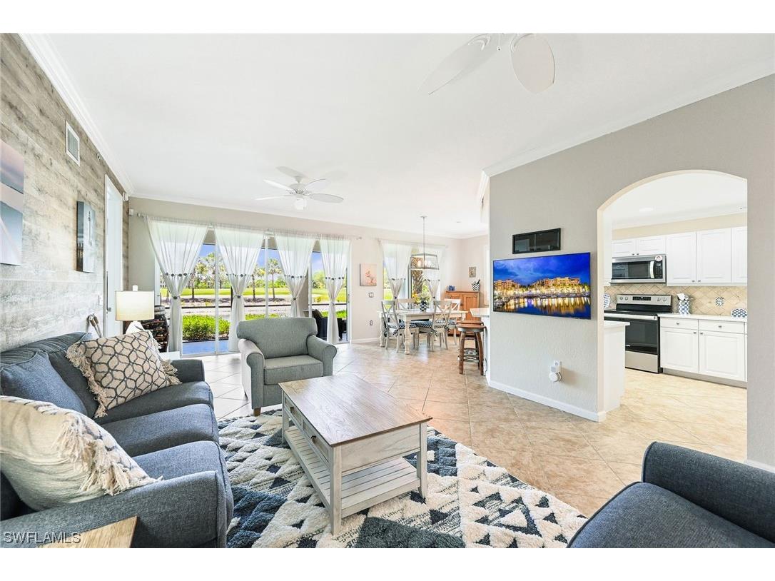 8735 Coastline Court #102 Naples FL 34120 223042492 image1
