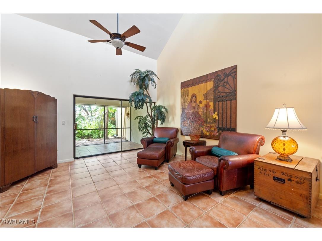 8735 Lateen Lane #102 Fort Myers FL 33919 224064159 image1