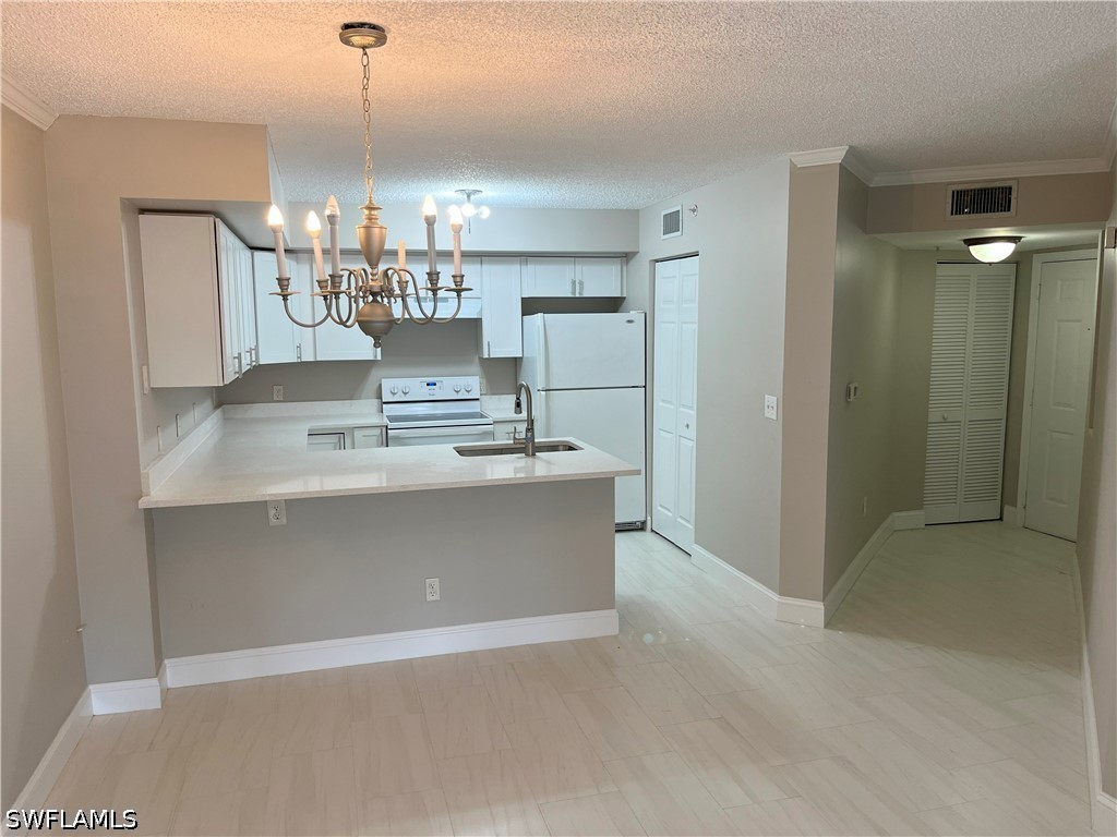 8735 River Homes Lane #6-108 Bonita Springs FL 34135 226021965 image10