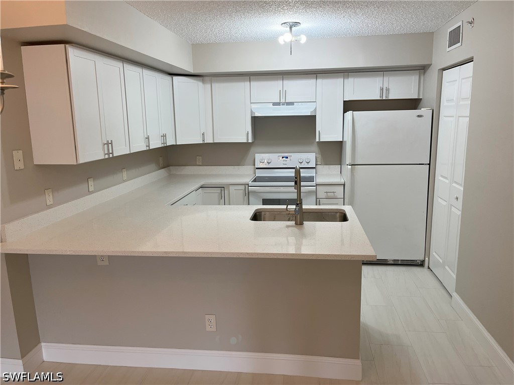 8735 River Homes Lane #6-108 Bonita Springs FL 34135 226021965 image11