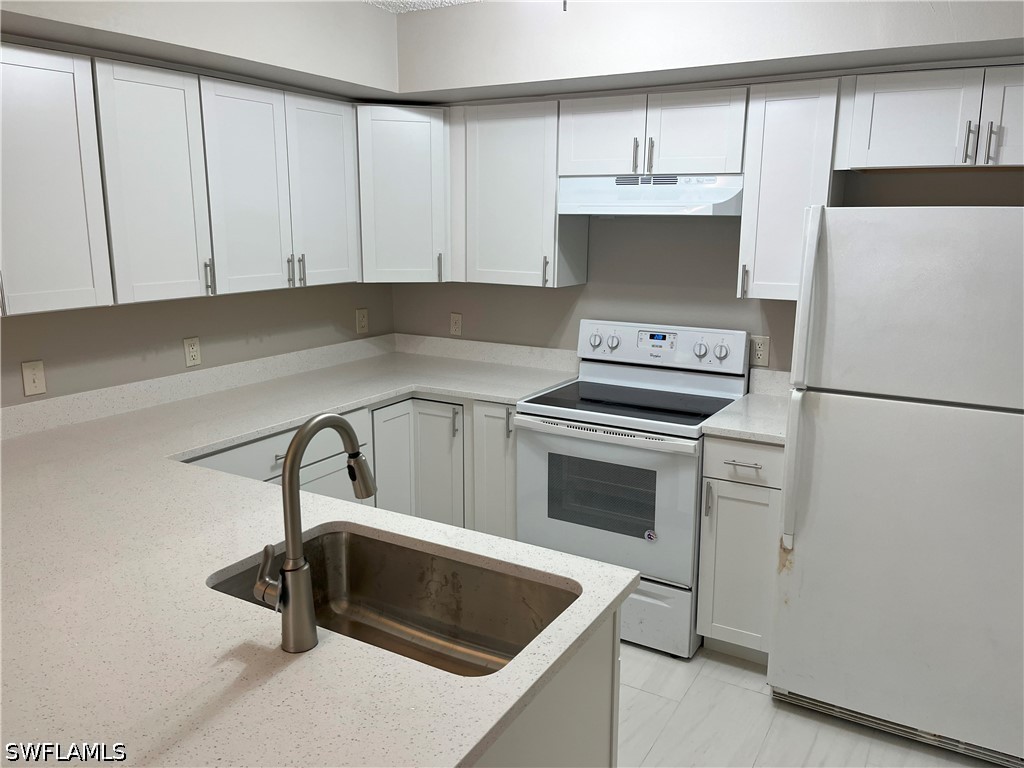 8735 River Homes Lane #6-108 Bonita Springs FL 34135 226021965 image12