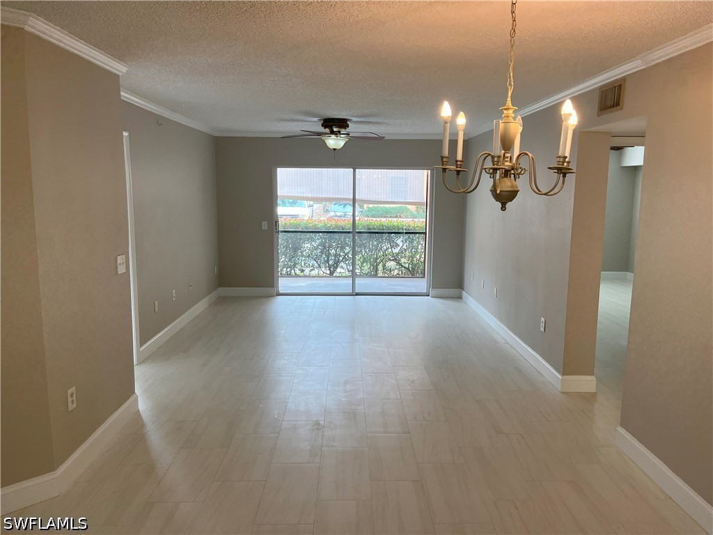 8735 River Homes Lane #6-108 Bonita Springs FL 34135 226021965 image13
