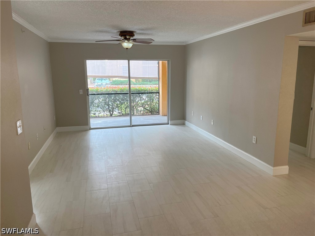 8735 River Homes Lane #6-108 Bonita Springs FL 34135 226021965 image14