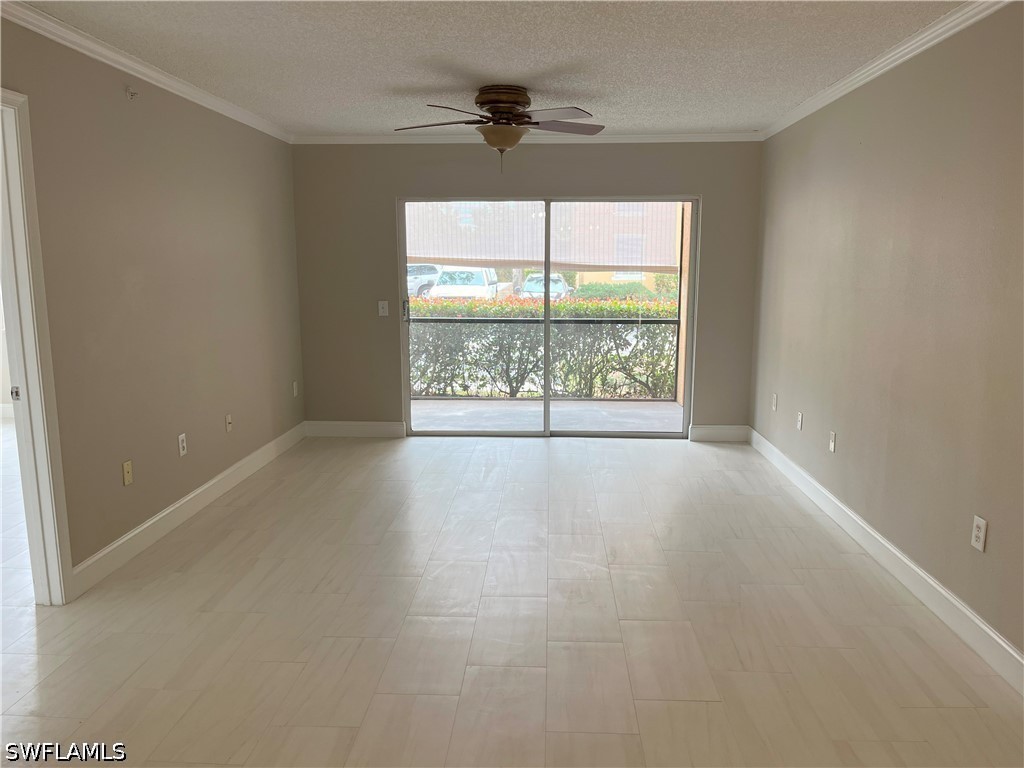 8735 River Homes Lane #6-108 Bonita Springs FL 34135 226021965 image15