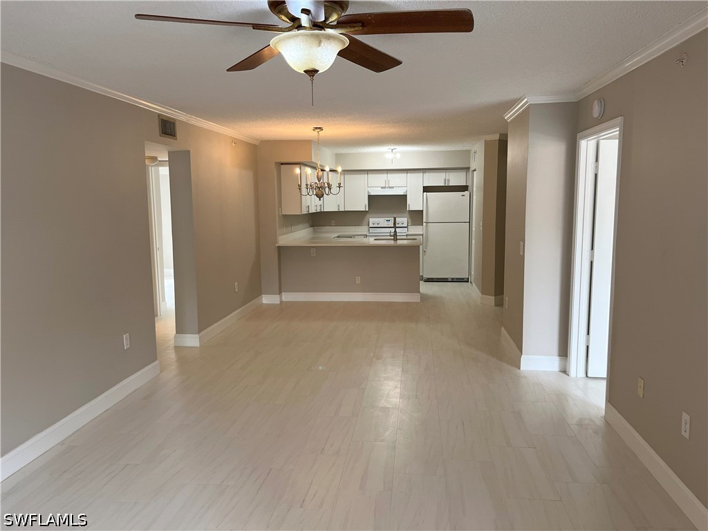 8735 River Homes Lane #6-108 Bonita Springs FL 34135 226021965 image17