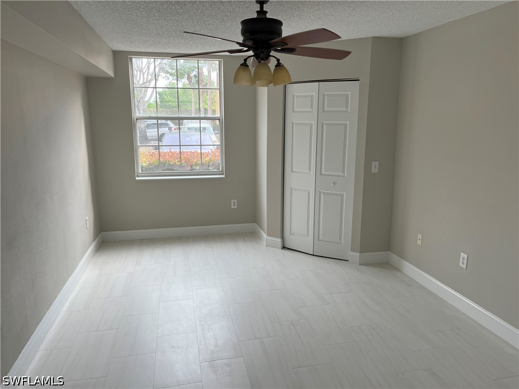 8735 River Homes Lane #6-108 Bonita Springs FL 34135 226021965 image18
