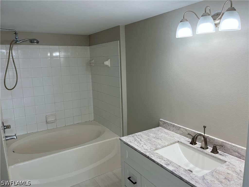 8735 River Homes Lane #6-108 Bonita Springs FL 34135 226021965 image19