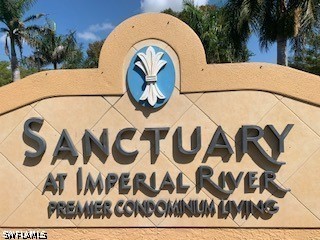 8735 River Homes Lane #6-108 Bonita Springs FL 34135 226021965 image2