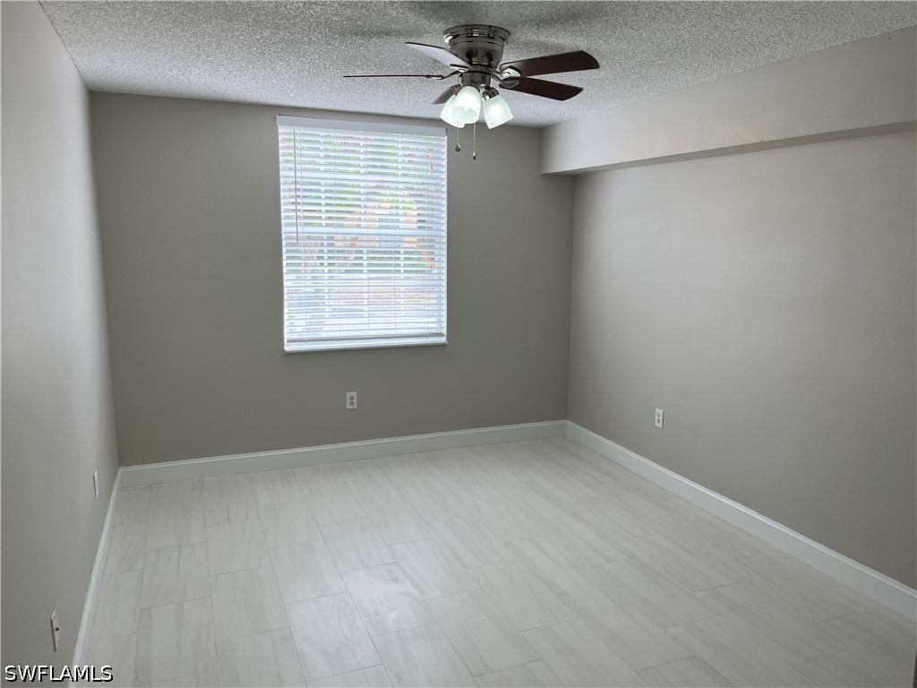 8735 River Homes Lane #6-108 Bonita Springs FL 34135 226021965 image20