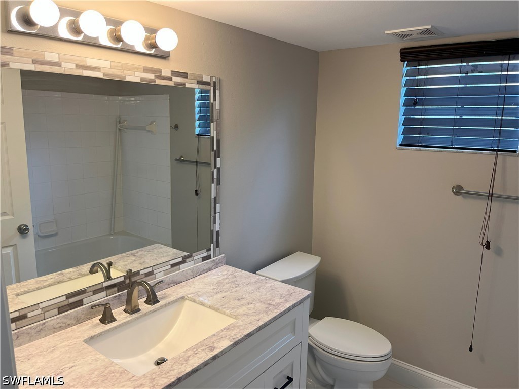 8735 River Homes Lane #6-108 Bonita Springs FL 34135 226021965 image21