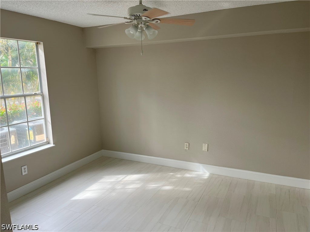 8735 River Homes Lane #6-108 Bonita Springs FL 34135 226021965 image22