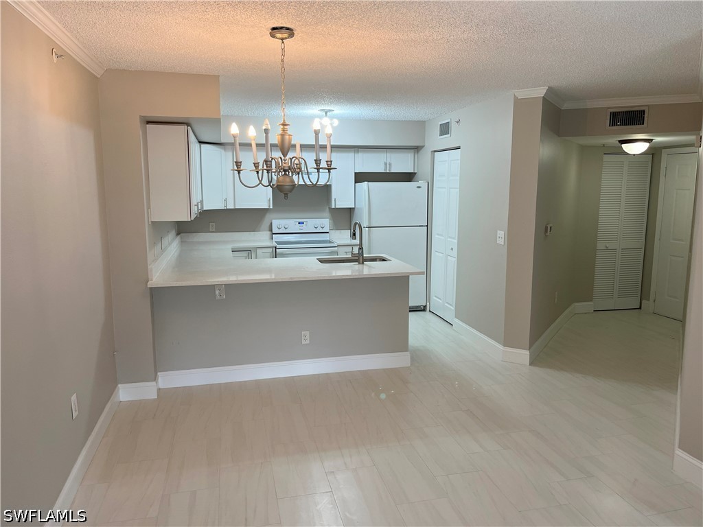 8735 River Homes Lane #6-108 Bonita Springs FL 34135 226021965 image23