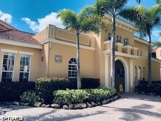 8735 River Homes Lane #6-108 Bonita Springs FL 34135 226021965 image25