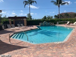 8735 River Homes Lane #6-108 Bonita Springs FL 34135 226021965 image3