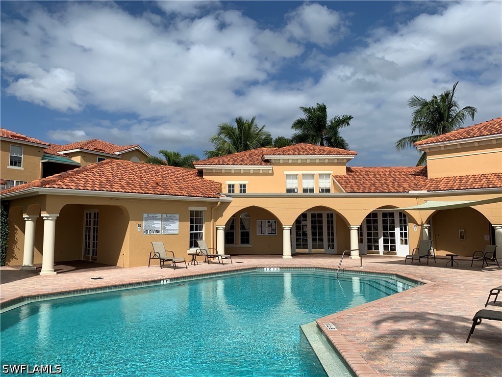 8735 River Homes Lane #6-108 Bonita Springs FL 34135 226021965 image5
