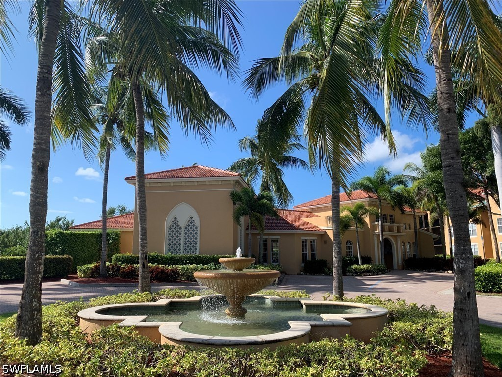 8735 River Homes Lane #6-108 Bonita Springs FL 34135 226021965 image6