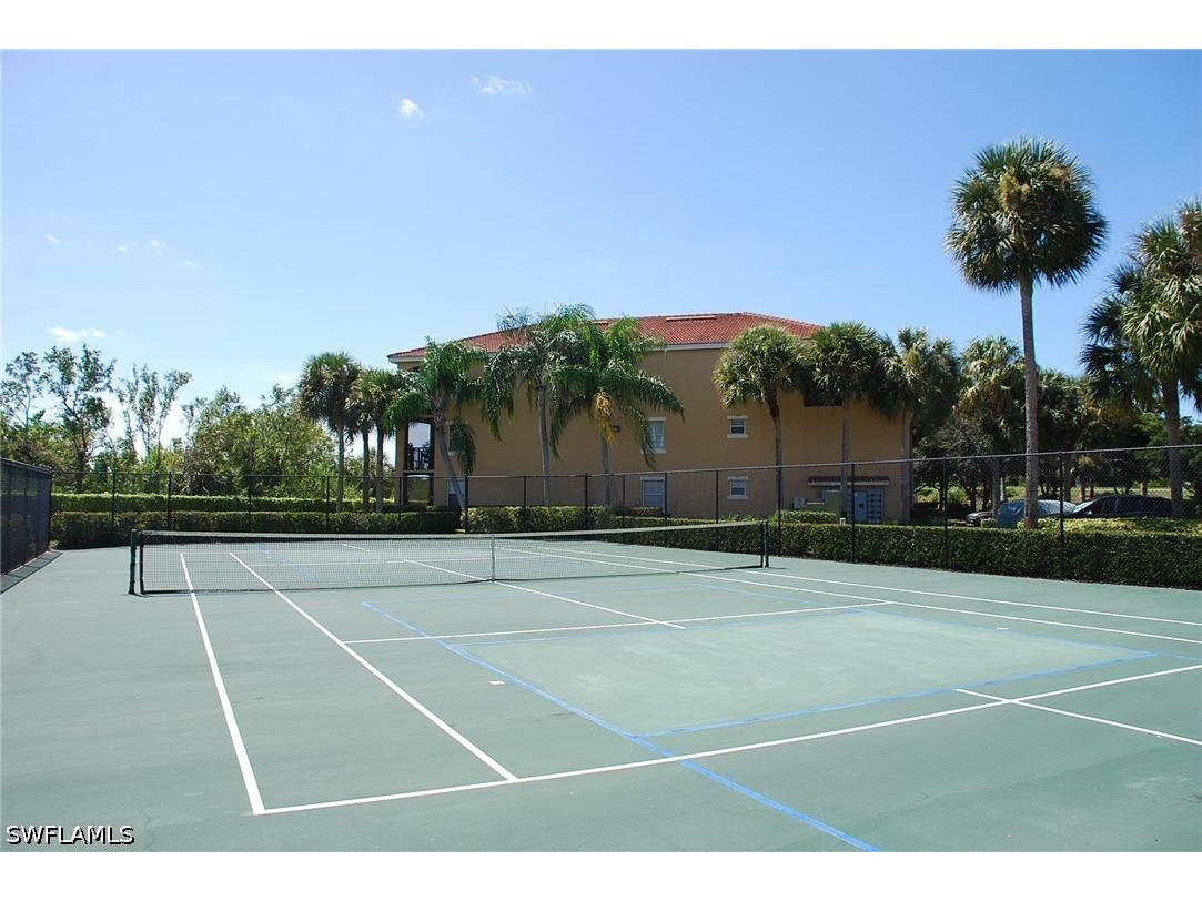 8735 River Homes Lane #6-108 Bonita Springs FL 34135 226021965 image8