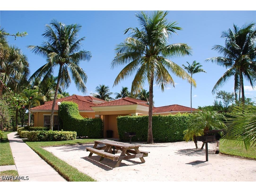 8735 River Homes Lane #6-108 Bonita Springs FL 34135 226021965 image9