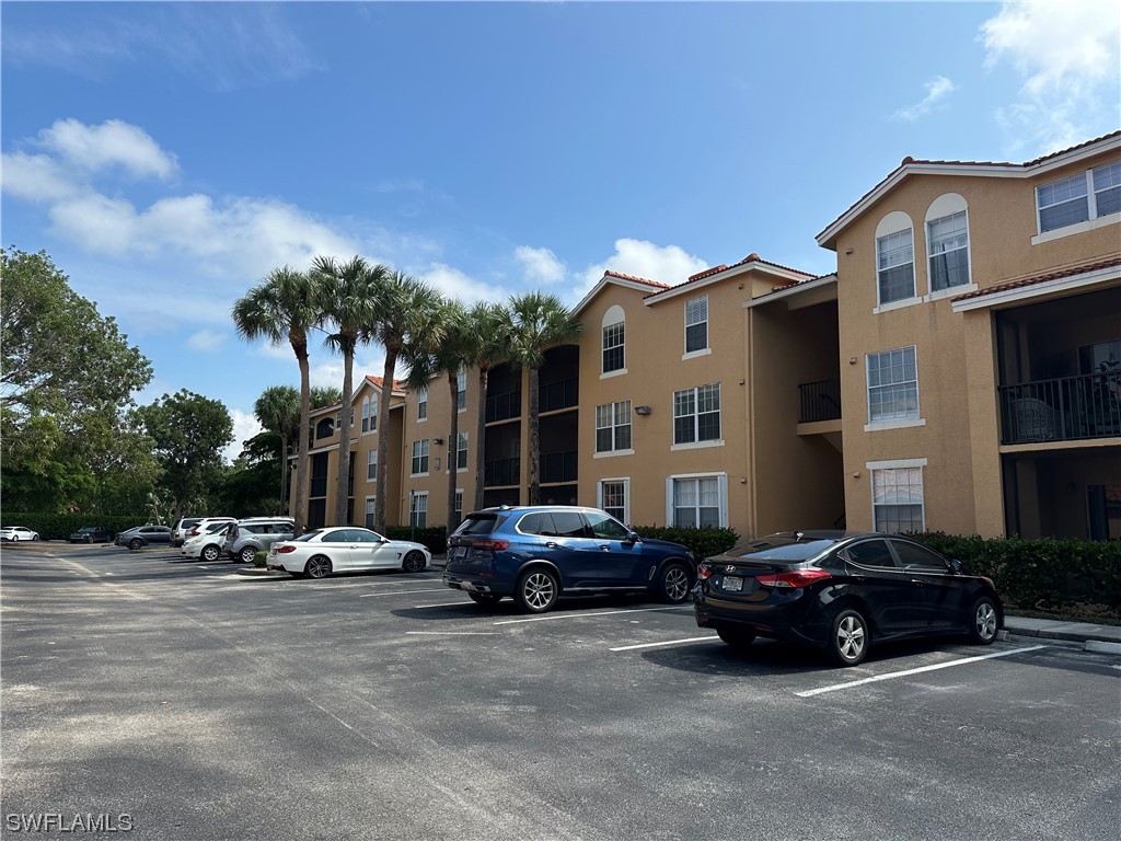 8735 River Homes Lane #6-205 Bonita Springs FL 34135 223076240 image1